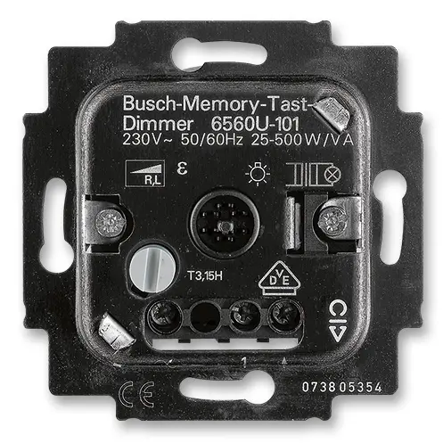ABB_6560_U-101.jpg
