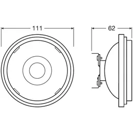 LDV_asset-9597057.jpg