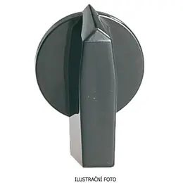 LO_7A014_ilustr.jpg