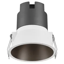 LDV_asset-13135282.jpg