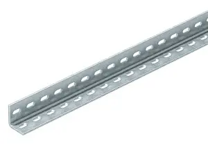 6373100_PG1.jpg