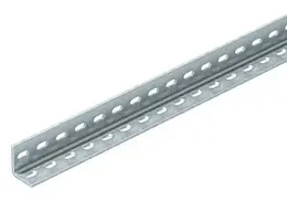 6373100_PG1.jpg