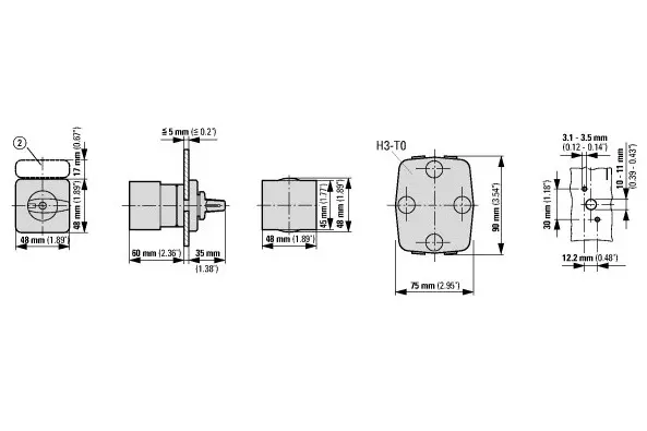 EA_115X412.jpg