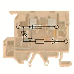 WM_PV_81464500009999.jpg