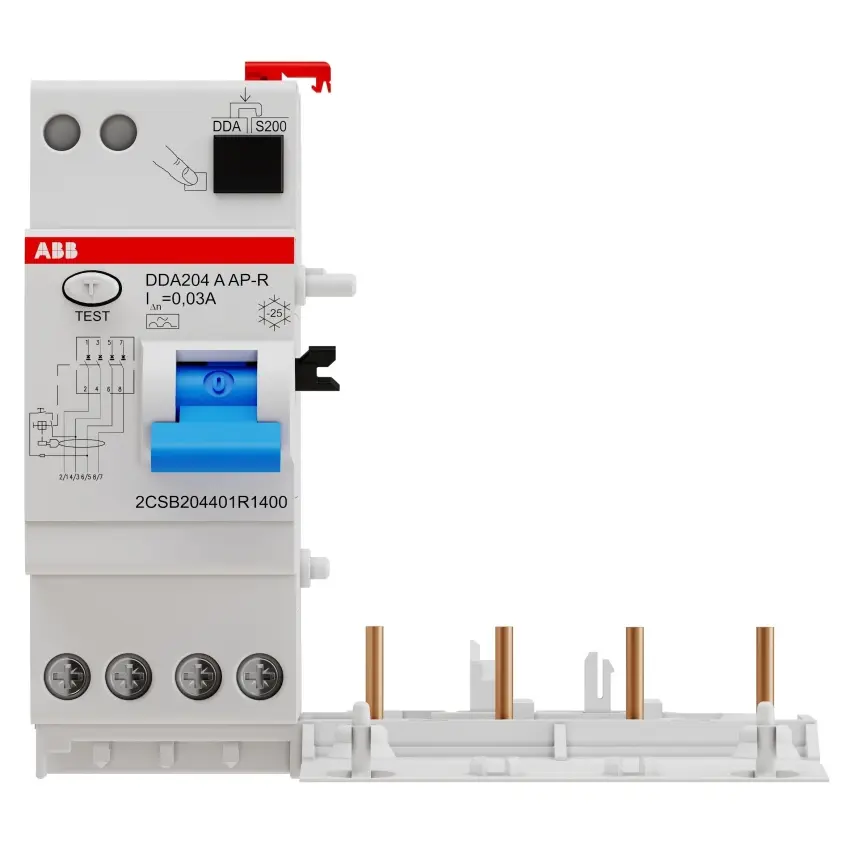 ABB_9PAA00000024733_master.jpg