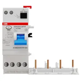 ABB_9PAA00000024733_master.jpg