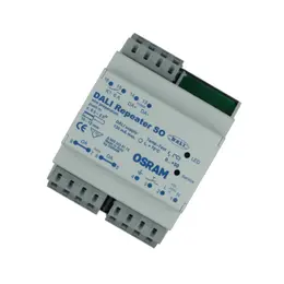 asset-1869958.jpg