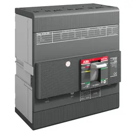 ABB_9IBA255346_master.jpg