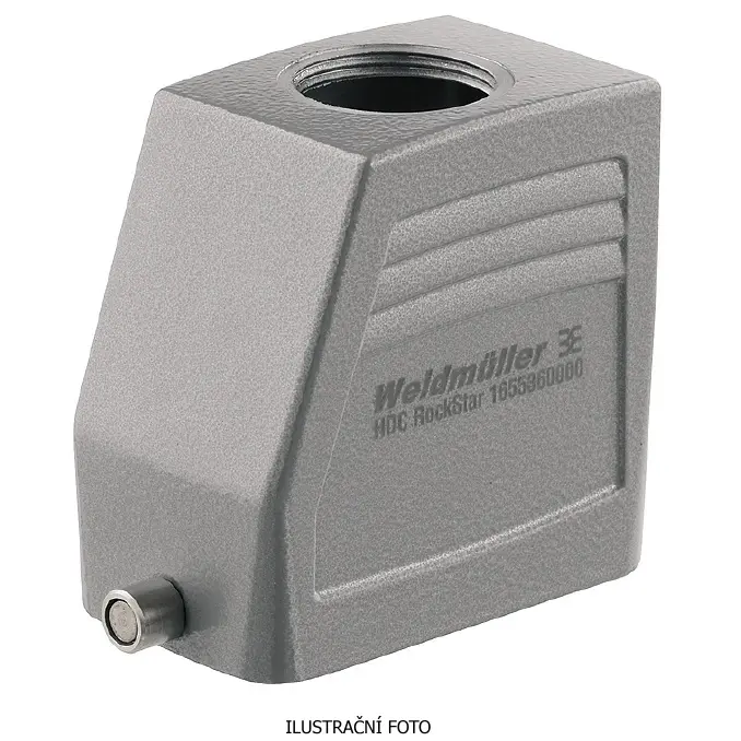 WM_PV_16553600009999_ilustr.jpg