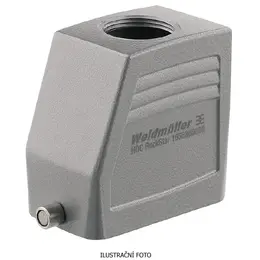 WM_PV_16553600009999_ilustr.jpg