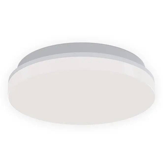 AUL_LED2-1430251EM_2.jpg