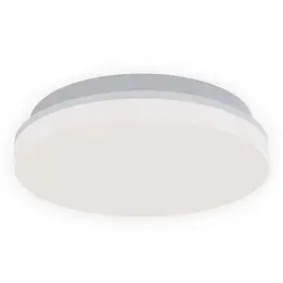 AUL_LED2-1430251EM_2.jpg