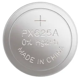 EM_B1325_a.jpg