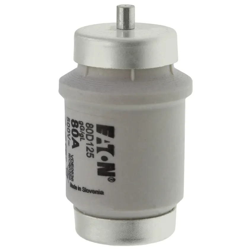 EA_80D125_L.jpg