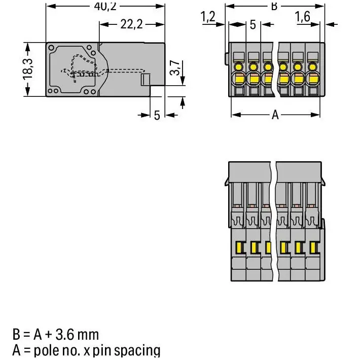 WAG_0200000500036821000100b6-EN.jpg