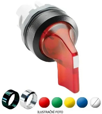 ABB_1SFA611214R1104_ilustr.jpg