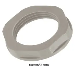 LAP_53119003_ilustr.jpg