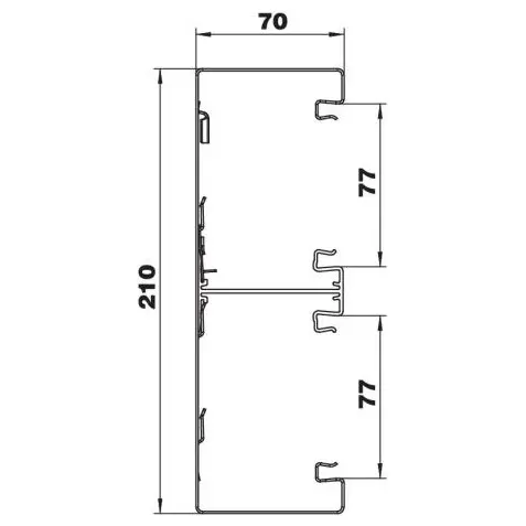 OBO_6278400_MZ1.jpg