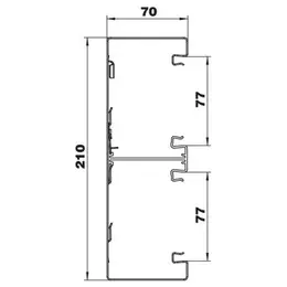 OBO_6278400_MZ1.jpg