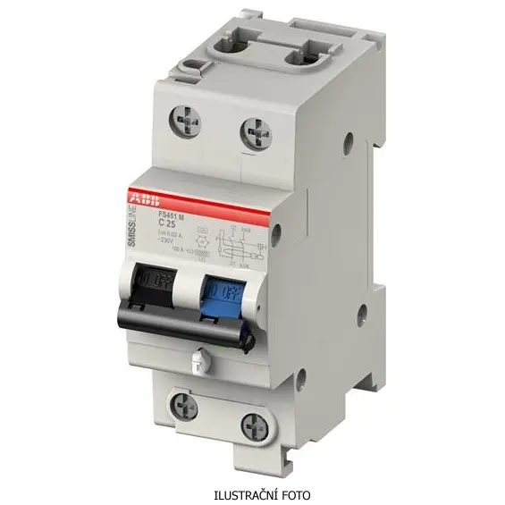 ABB_2CCL462110E0134_ilustr.jpg