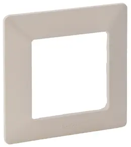 LEG_754041-LEGRAND-1000.jpg