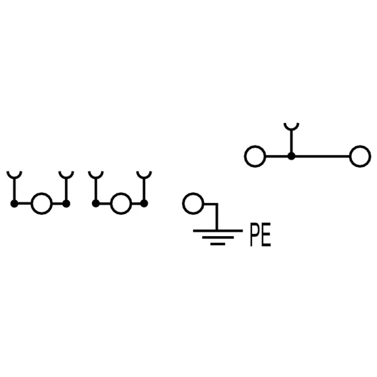 WM_PV_199223000091.jpg