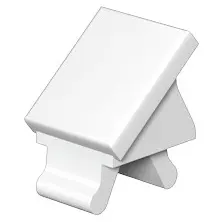 WM_PV_13416200006300.jpg