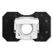 Ostatní výrobky řady Tango