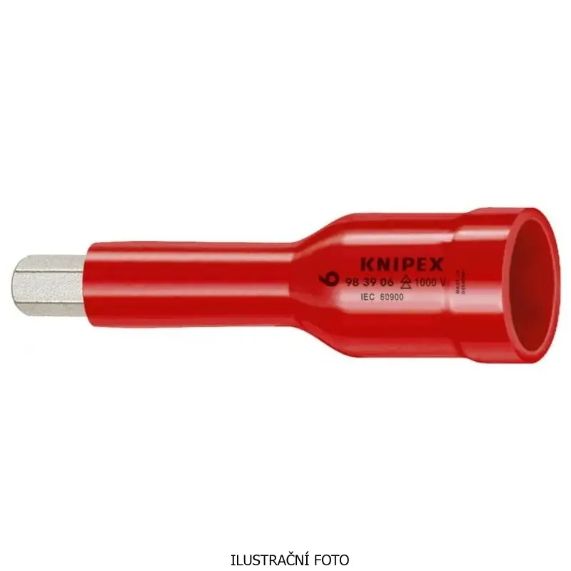 KN_IM0005652_ilustr.jpg