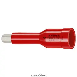KN_IM0005652_ilustr.jpg