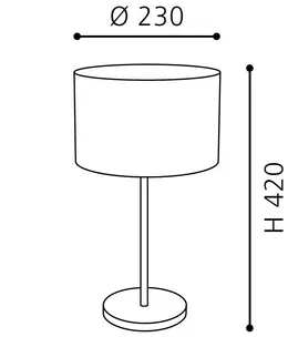 EGL_31628_size.jpg