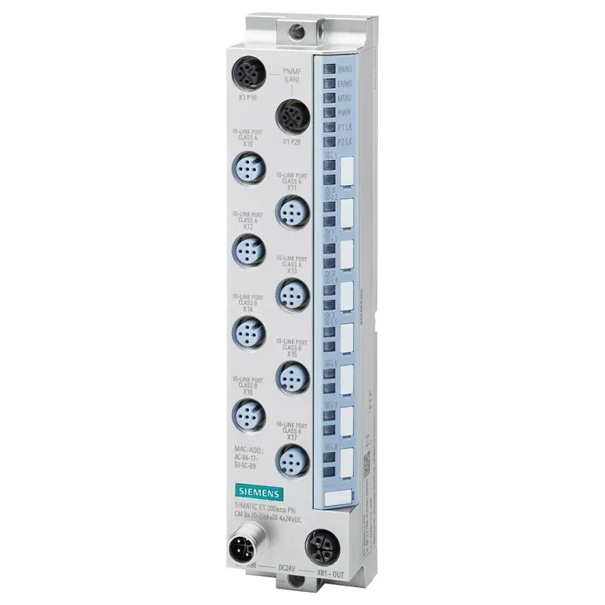 83732809_SIEMENS_Foto1.jpg
