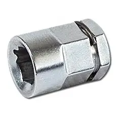 XTL_HWA05S05.jpg