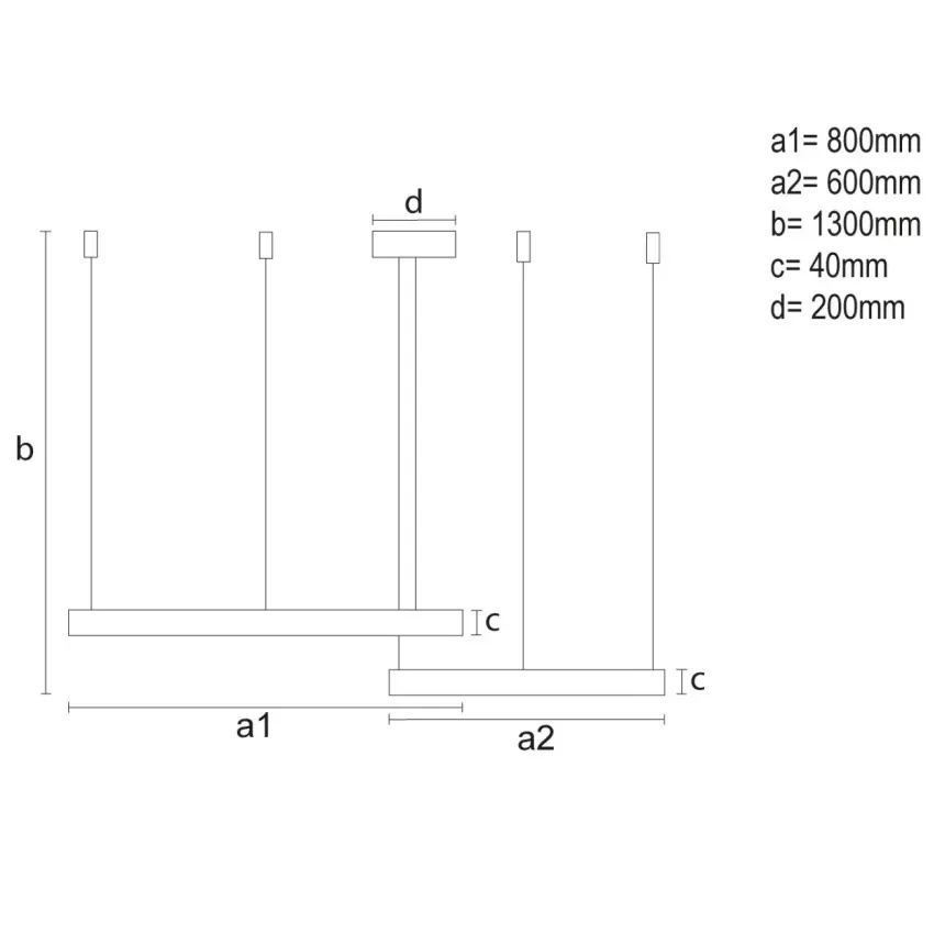 83734016_NEDES_Foto8.jpg