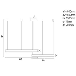83734016_NEDES_Foto8.jpg