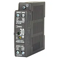 REM_PS5R-V-30W.jpg
