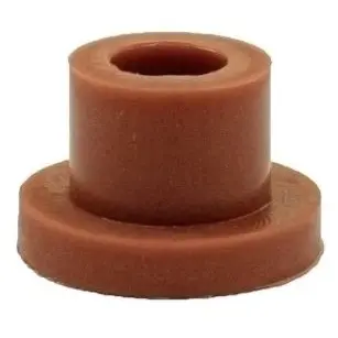 FK_4739857.jpg