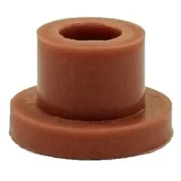 FK_4739857.jpg
