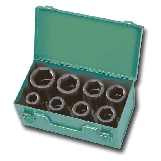 XTL_H6008L.jpg
