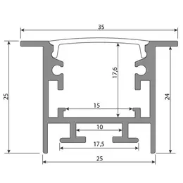 MCL_2293661.jpg