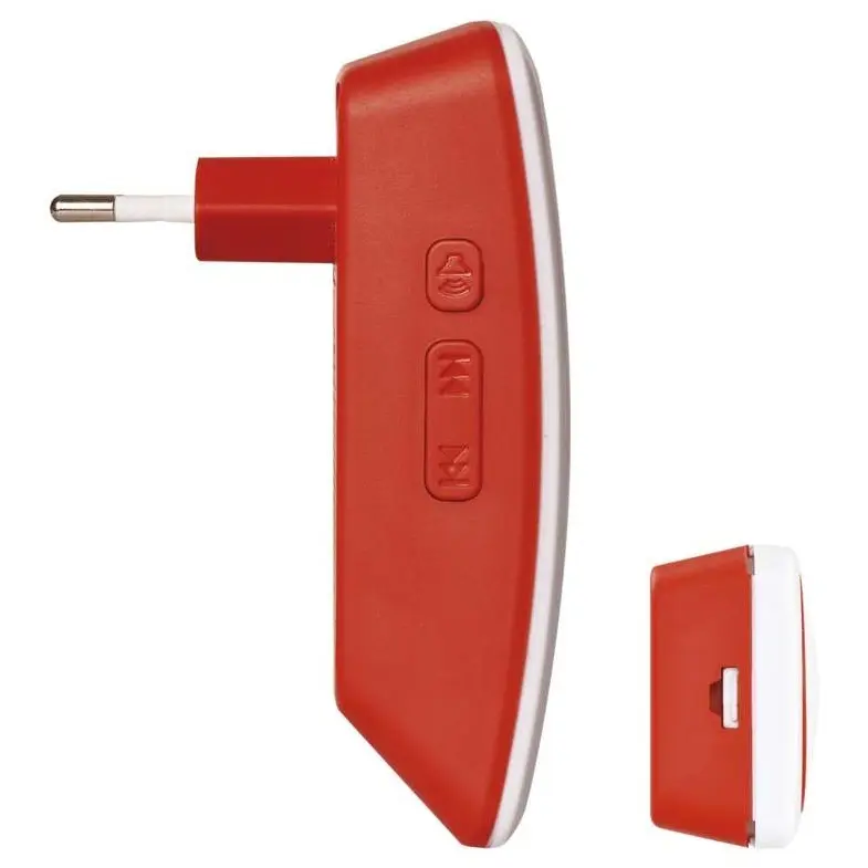 EM_P5750_3.jpg