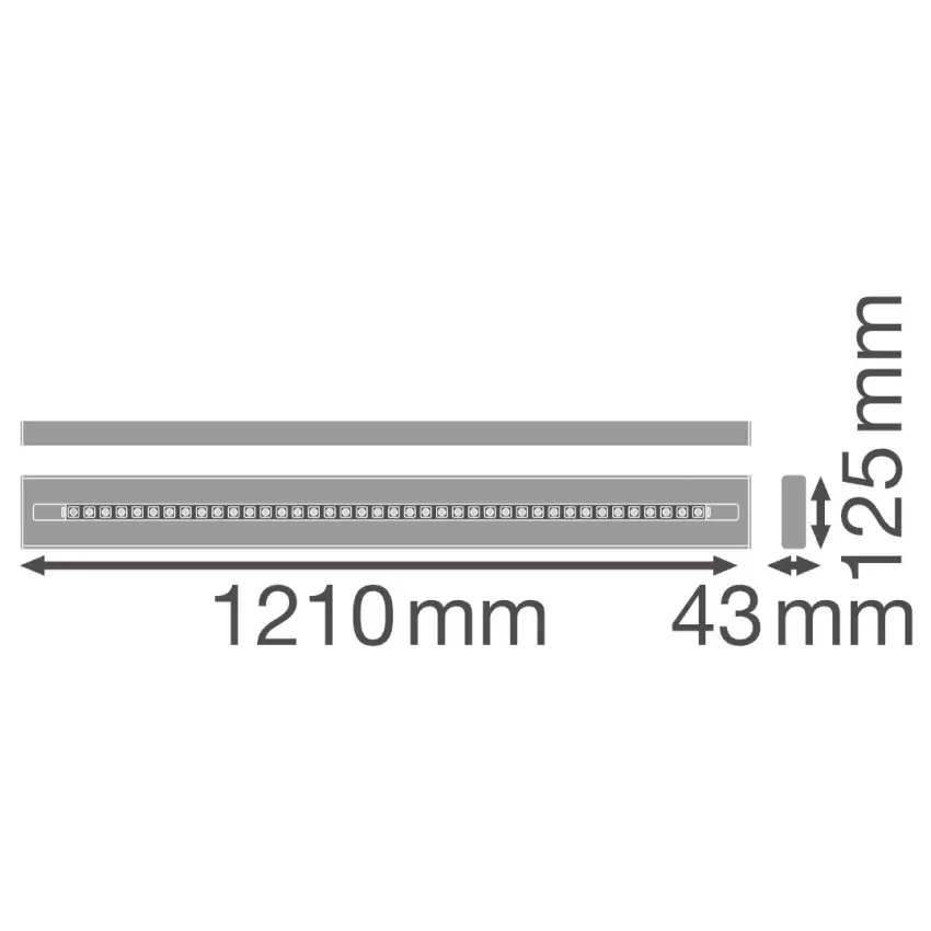 83738098_LEDVANCE_Foto8.jpg