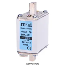 ETI_2514_photo_ilustr.jpg