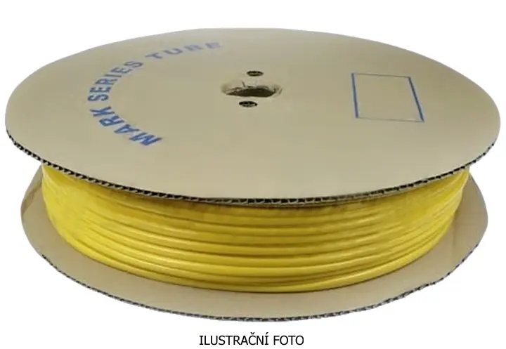 GPH_PB_2_ilustr.jpg