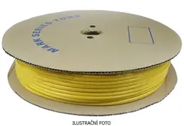 GPH_PB_2_ilustr.jpg