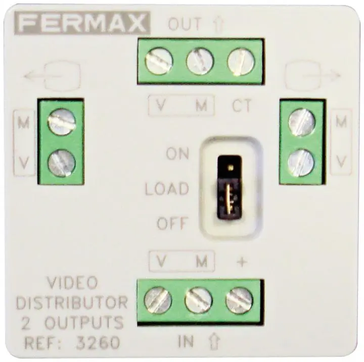 HOW_FERMAX3260.jpg