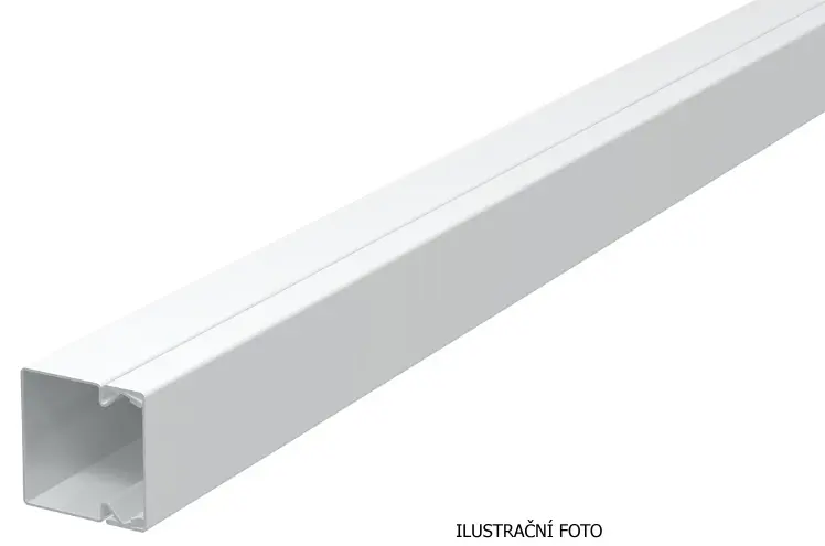 OBO_6248497_PG1_ilustr.jpg