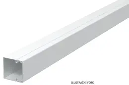 OBO_6248497_PG1_ilustr.jpg