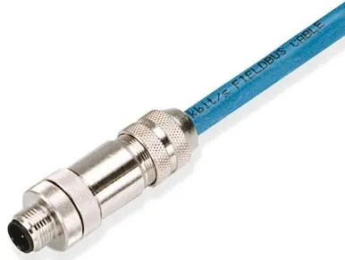 WM_94556400009999.jpg
