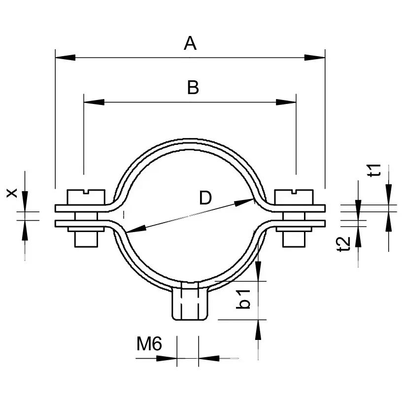 OBO_1360051_MZ1.jpg